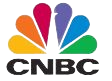 CNBC Logo-2