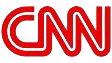CNN Logo-2