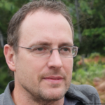 king von autopsy: Uncovering the Shocking Truth Behind His Death - It's