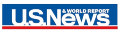 US NEWS Logo