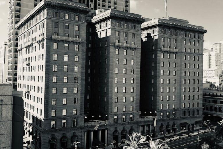 Why Is "Hotel California" Banned on YouTube? A Simple Explanation