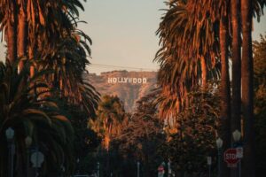 Is In and Out Only in California? A Look at Its Limited Expansion Strategy