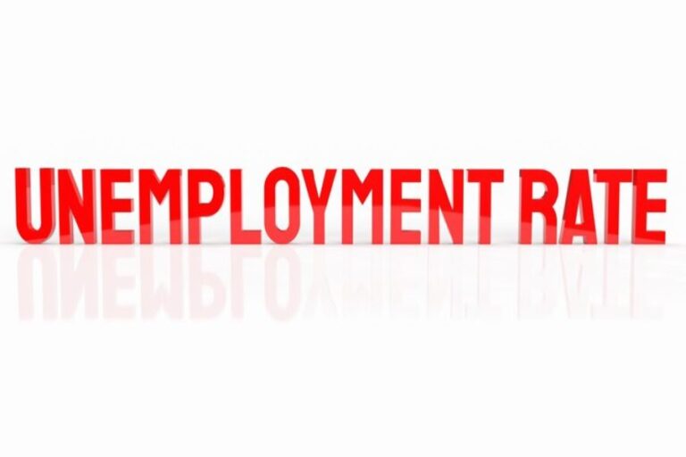 What Day Of The Week Does Unemployment Pay In Michigan Don t Miss Your what-day-of-the-week-does-unemployment-pay-in-michigan-don-t-miss-your