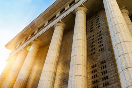 Why Should Supreme Court Justices Have Term Limits? Pros Impact Reform Why Should Supreme Court Justices Have Term Limits? Pros Impact Reform