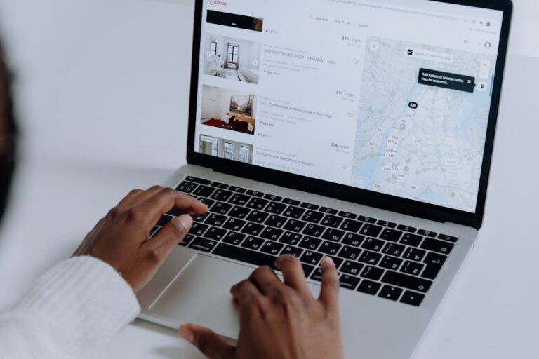 EAMS Case Search Easy Steps To Track Workers Compensation Cases Eams case search easy steps to track workers compensation cases